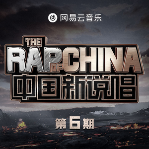 gay片浪小辉国产
