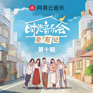 gay片浪小辉国产
