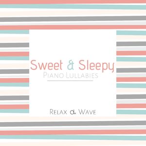 gay片浪小辉国产
