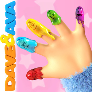 gay片浪小辉国产
