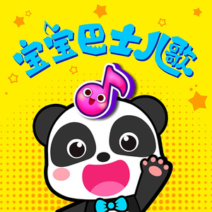 gay片浪小辉国产
