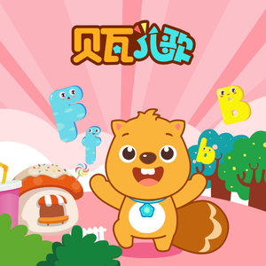 gay片浪小辉国产
