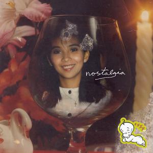 gay片浪小辉国产
