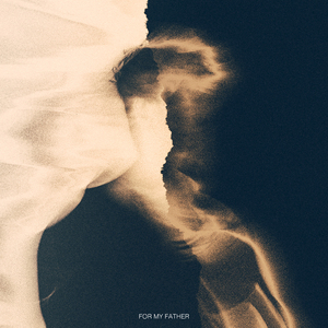 gay片浪小辉国产
