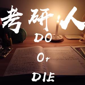 gay片浪小辉国产
