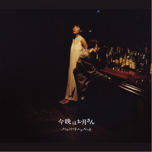 gay片浪小辉国产
