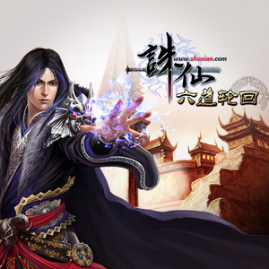 gay片浪小辉国产
