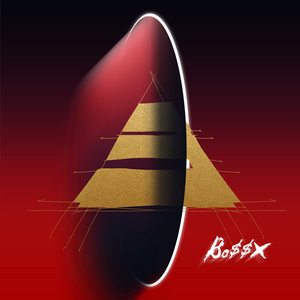 gay片浪小辉国产
