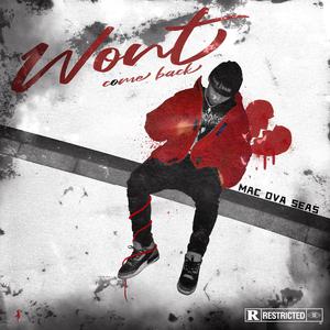 gay片浪小辉国产
