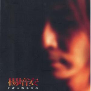 gay片浪小辉国产
