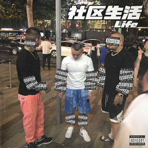 gay片浪小辉国产
