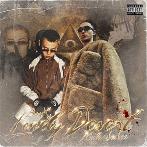 gay片浪小辉国产
