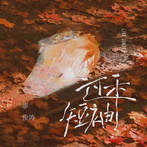 gay片浪小辉国产
