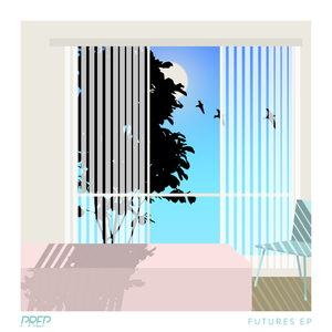 gay片浪小辉国产
