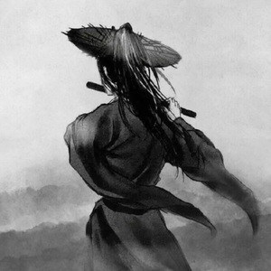 gay片浪小辉国产
