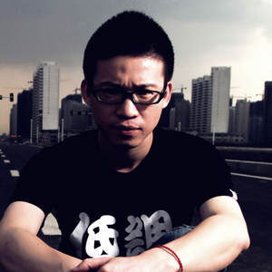 gay片浪小辉国产
