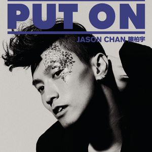 gay片浪小辉国产
