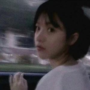 gay片浪小辉国产
