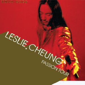 gay片浪小辉国产
