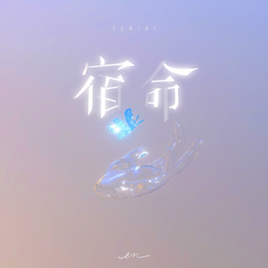 gay片浪小辉国产
