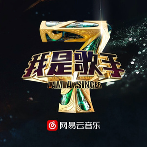 gay片浪小辉国产
