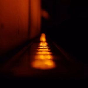 gay片浪小辉国产
