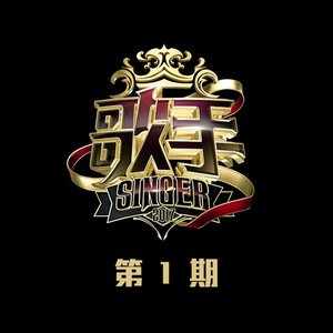 gay片浪小辉国产
