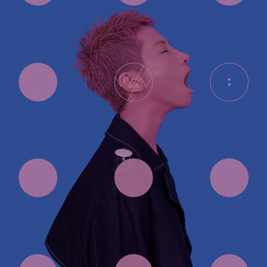 gay片浪小辉国产
