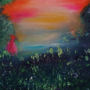 gay片浪小辉国产
