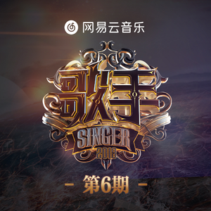 gay片浪小辉国产
