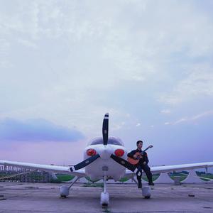 gay片浪小辉国产
