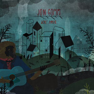 gay片浪小辉国产
