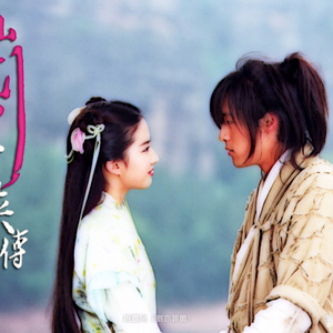 gay片浪小辉国产
