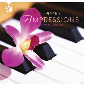 gay片浪小辉国产
