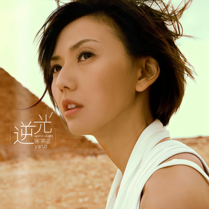 gay片浪小辉国产
