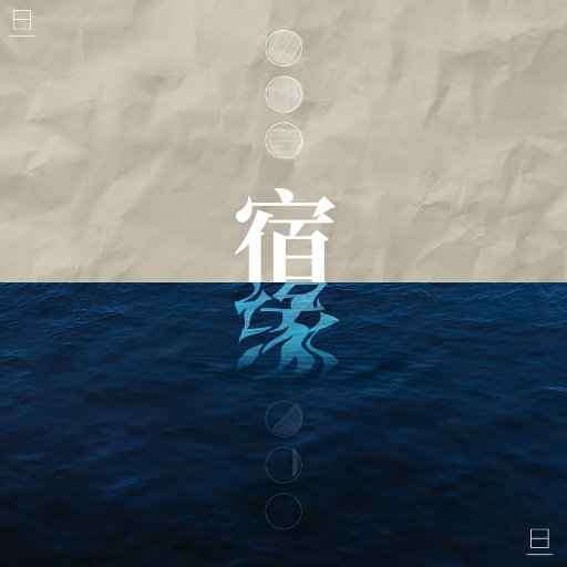 gay片浪小辉国产
