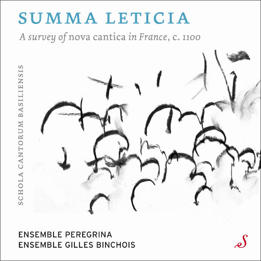 gay片浪小辉国产
