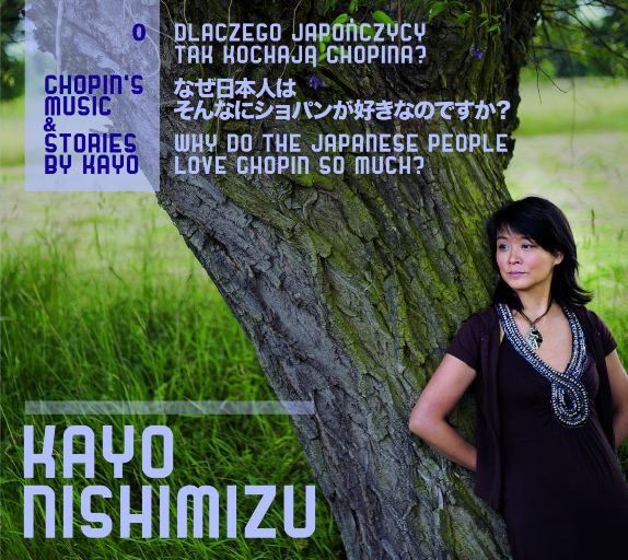 gay片浪小辉国产
